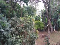 Chácara para Venda em São Paulo - 5