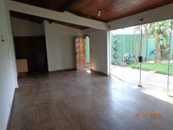 Sobrado para Venda em São Paulo - 5