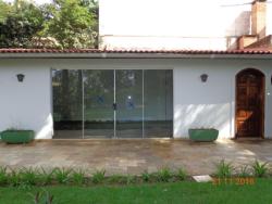 Sobrado para Venda em São Paulo - 4