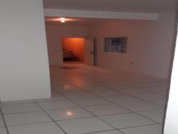 Casa para Venda em São Paulo - 2
