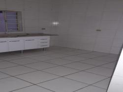 Casa para Venda em São Paulo - 5