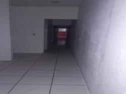 Casa para Venda em São Paulo - 3