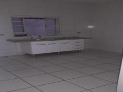 Casa para Venda em São Paulo - 4