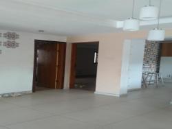Sobrado para Venda em São Paulo - 5