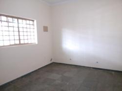Casa para Venda em São Paulo - 5