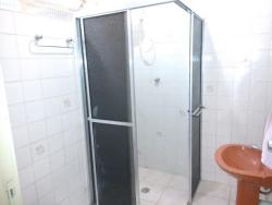 Casa para Venda em São Paulo - 3