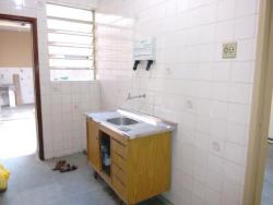 Casa para Venda em São Paulo - 2