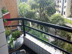 #AP0404 - Apartamento para Venda em São Paulo - SP