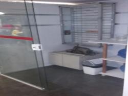 Garagem para Locação em São Paulo - 5