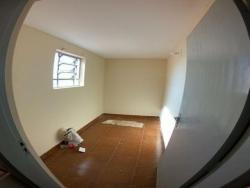 Sobrado para Venda em São Paulo - 5