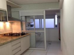#AP0541 - Apartamento para Venda em São Paulo - SP