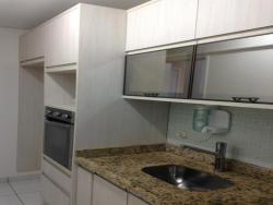 #AP0541 - Apartamento para Venda em São Paulo - SP