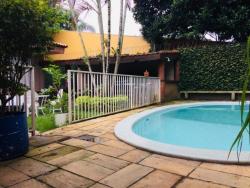 Casa para Venda em São Paulo - 4