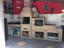 Casa para Venda em São Paulo - 5