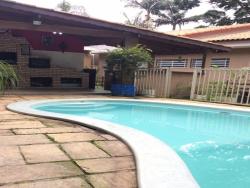 #CA0278 - Casa para Venda em São Paulo - SP