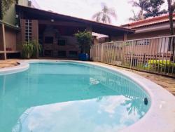 #CA0278 - Casa para Venda em São Paulo - SP