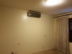 #CA0282 - Casa para Venda em São Paulo - SP