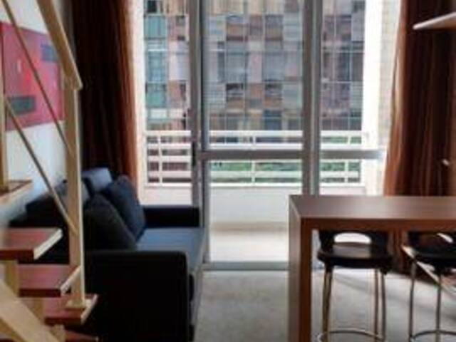 Apartamento para Venda em São Paulo - 3