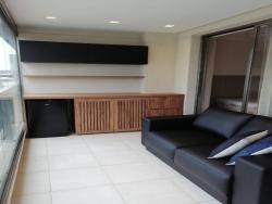 Apartamento para Locação em São Paulo - 4