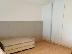 Apartamento para Locação em São Paulo - 5