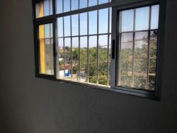 Sobrado para Locação em São Paulo - 5