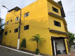 Sobrado para Locação em São Paulo - 4
