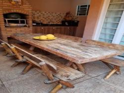 Sobrado para Venda em São Paulo - 4