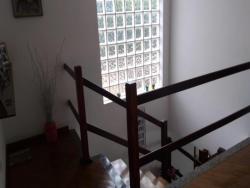 Sobrado para Venda em São Paulo - 5