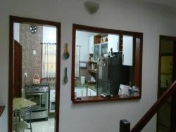 Sobrado para Venda em São Paulo - 4