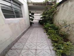 Sobrado para Venda em São Paulo - 5