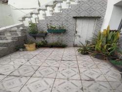 Sobrado para Venda em São Paulo - 4