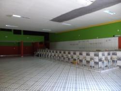 Salão Comercial para Venda em São Paulo - 4