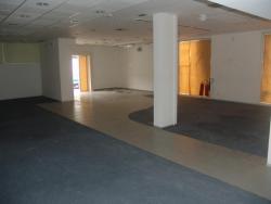 #PR0004 - Prédio comercial para Locação em São Paulo - SP - 1