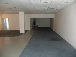 Prédio comercial para Locação em São Paulo - 4