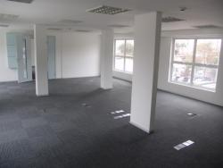 Prédio comercial para Locação em São Paulo - 5