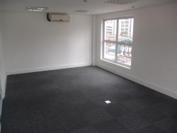 #PR0004 - Prédio comercial para Locação em São Paulo - SP - 3