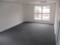 Prédio comercial para Locação em São Paulo - 4