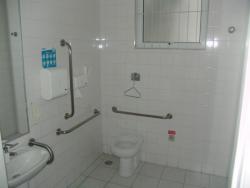 Prédio comercial para Venda em São Paulo - 4