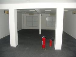 Prédio comercial para Venda em São Paulo - 5