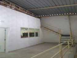 Galpão para Locação em São Paulo - 4