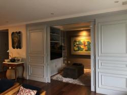 Apartamento para Locação em São Paulo - 4