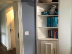 Apartamento para Locação em São Paulo - 5
