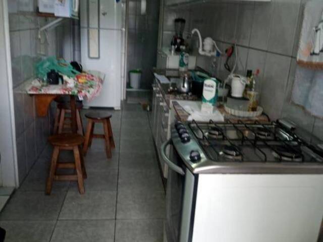 Casa para Venda em São Paulo - 4
