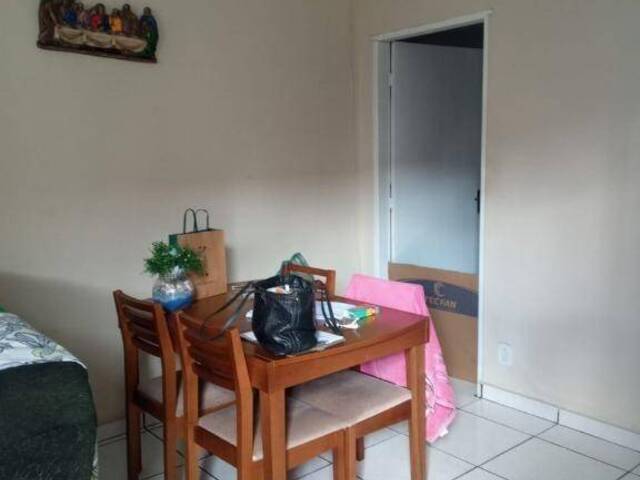 Casa para Venda em São Paulo - 3