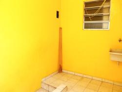 Casa para Venda em São Paulo - 3
