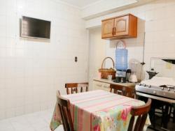Casa para Venda em São Paulo - 2