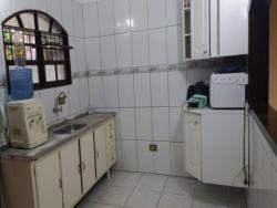 Terreno para Locação em São Paulo - 4