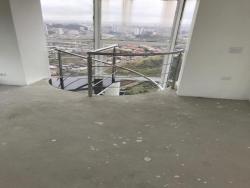 #AD0004 - Duplex para Venda em São Paulo - SP - 3