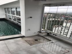 Duplex para Venda em São Paulo - 5