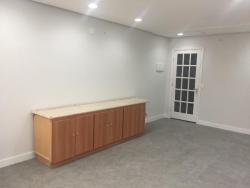Sala para Venda em São Paulo - 3